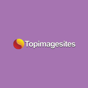 Topimagesites - London, London E, United Kingdom
