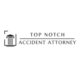 Top Notch Injury Attorneys - Glendale, AZ, USA