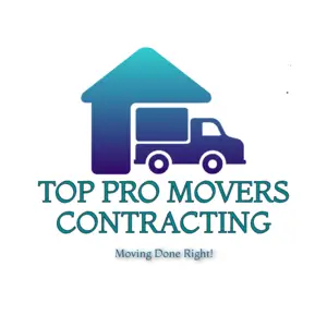 Top Pro Movers Contracting - Pascagoula, MS, USA