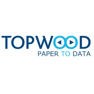 Topwood Ltd - Wrexham, Wrexham, United Kingdom