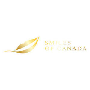 Torbay Smiles Dentistry - Torbay, NL, Canada