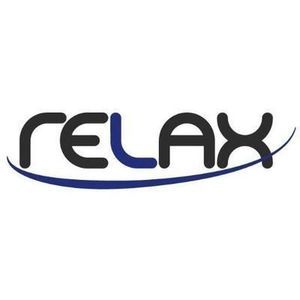 Relax Office Furniture