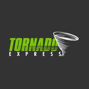 Tornado Express - 11 Burford Rd, London E, United Kingdom