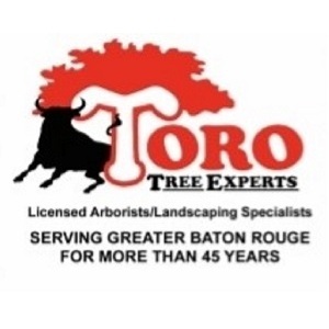Toro Tree Experts - Baton Rouge, LA, USA