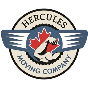 Toronto Movers - Hercules Moving Company Toronto - Toronto, ON, Canada