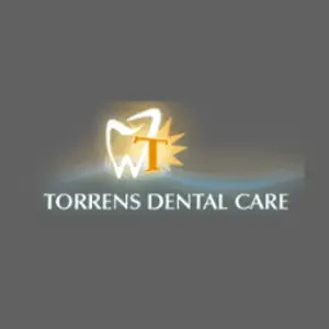 Torrens Dental Care - LaSalle, MT, USA