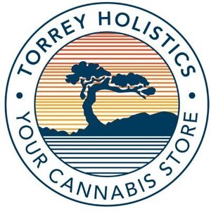 Torrey Holistics San Diego Dispensary and Delivery - San Diego, CA, USA