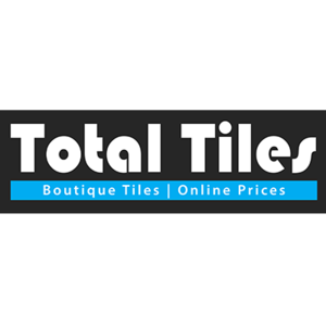 Total Tiles - Ipswich, Suffolk, United Kingdom