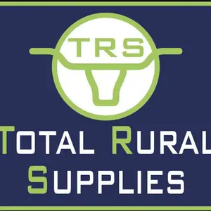 Total Rural Supplies - Australia, ACT, Australia