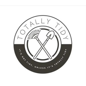 Totally Tidy - Ciccone, NT, Australia