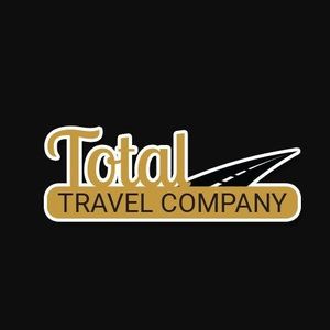 Total Travel Company - Peacehaven, East Sussex, United Kingdom