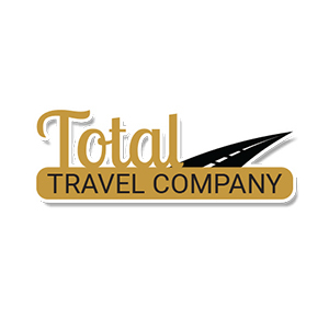 Total Travel Company - Brighton, East Sussex, United Kingdom
