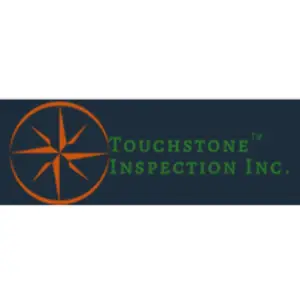 Touchstone inspection Inc - Evanston, WY, USA