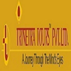 Package Tour in India | Trinetra Tours (P) Ltd. - Manti, UT, USA