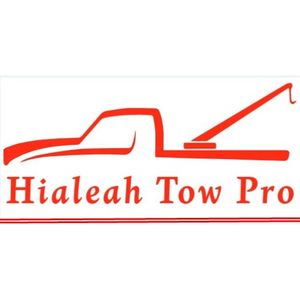 Hialeah Towing Pro - Hialeah, FL, USA