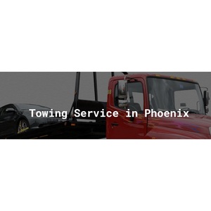 Phoenix Tow Truck Masters - Pheonix, AZ, USA