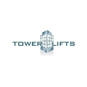 Towerlifts (UK) Limited - Ampthill, Bedfordshire, United Kingdom