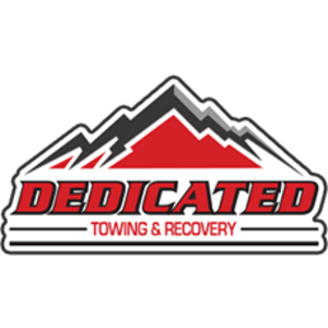Dedicated Towing and Recovery - Fort Collins, CO, USA
