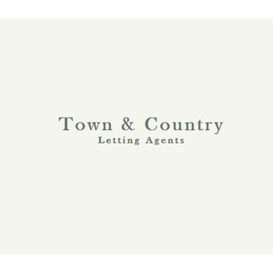 Town and Country Letting Agents - Downham Market, Norfolk, United Kingdom