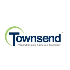 Townsend Addiction Treatment Center - Baton Rouge, LA, USA
