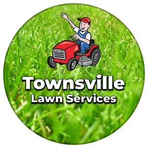 Townsville Lawn Services - Townsville, QLD, Australia