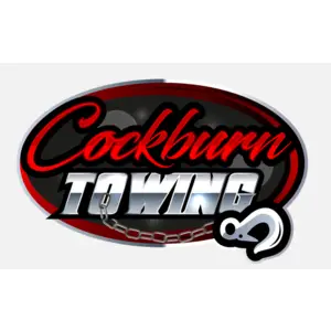 Cockburn Towing Services, Tow Truck Cockburn - ActonApplecross, WA, Australia