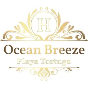 Hotel Ocean Breeze - San Jose, NM, USA