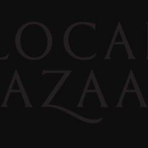Local Bazaar, LLC - Dover, DE, USA