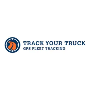 Track Your Truck - Lynchburg, VA, USA