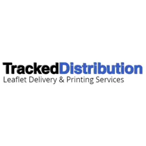 Tracked Distribution - Brimingham, West Midlands, United Kingdom