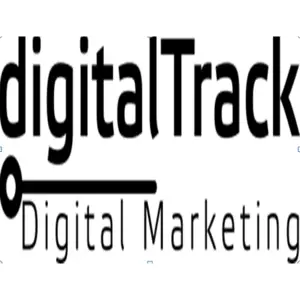 Digital Track Digital Marketing Services - Fairfield, CA, USA