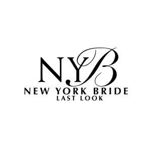 New York Bride Last Look - Greensboro, NC, USA