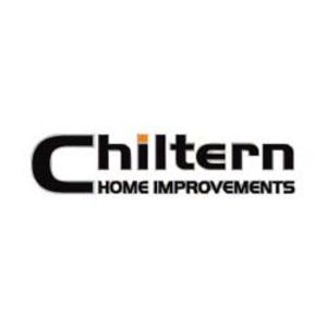 Chiltern Home Improvements Limited - Luton, Bedfordshire, United Kingdom
