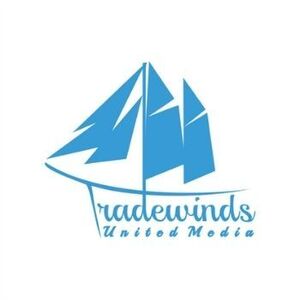 Tradewinds United, LLC - Petersburg, FL, USA