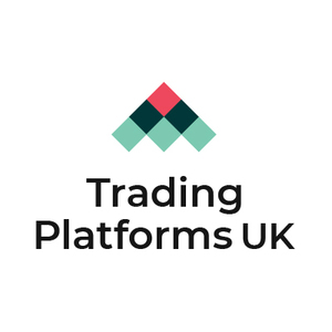 Trading Platforms UK - Eastbourne, East Sussex, United Kingdom