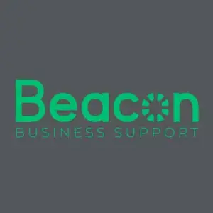 Beacon Business Support - Wantage, Oxfordshire, United Kingdom