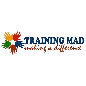 Training MaD - Edinburgh, Midlothian, United Kingdom