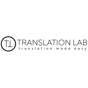 Translation UAE - London, Middlesex, United Kingdom