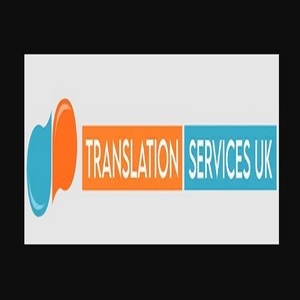 Translation Services London UK - Greater London, London W, United Kingdom