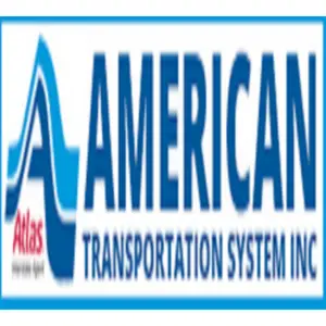 American Transportation Systems - Albuquerque, NM, USA