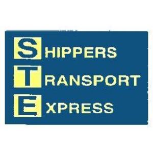 Shippers Transport Express Tukwila - Tukwila, WA, USA