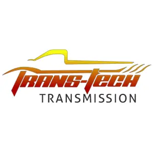 Trans-Tech - Winnepeg, MB, Canada