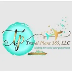 Travel Planz 365 - Batesburg-Leesville, SC, USA
