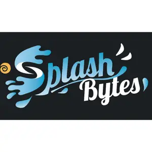 SplashBytes - Charlotte, NC, USA