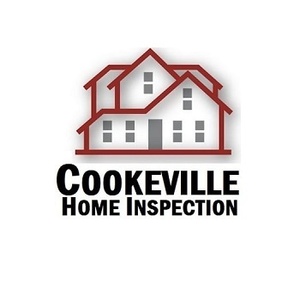 Cookeville Home Inspection - Cookeville, TN, USA
