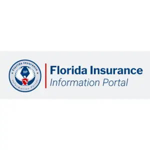 Florida Insurance Information Portal - Tallahassee, FL, USA