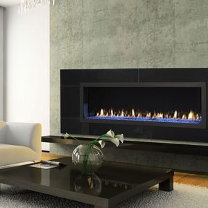 Fireplace Creations - Buffalo, MN, USA
