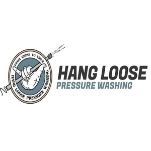 Hang Loose Pressure Washing - Largo, FL, USA