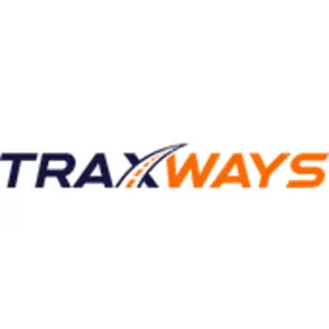 Traxways - Freight Transport Solutions Orange County CA - Brea, CA, USA