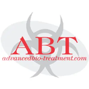 Advanced Bio-Treatment - Perry, GA, USA